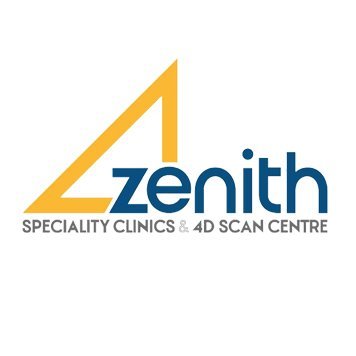 Zenith_Clinics Profile Picture