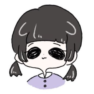 あまさんのプロフィール画像
