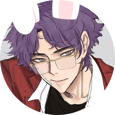 존버충さんのプロフィール画像