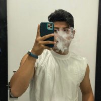 Eleazar d León (@joosss23) 's Twitter Profile