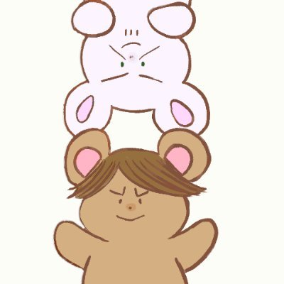 ゆかしまさんのプロフィール画像