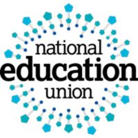 NEU Bristol (@neubristol) 's Twitter Profile