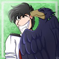 Knight_Steve (@knight_steve_) 's Twitter Profile
