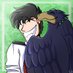 Knight_Steve (@knight_steve_) Twitter profile photo Knight_Steve (@knight_steve_) Twitter profile photo
