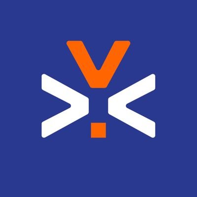 PrathamYouth_'s profile picture. Learn, Earn, Network and do Social work with like minded people ✨