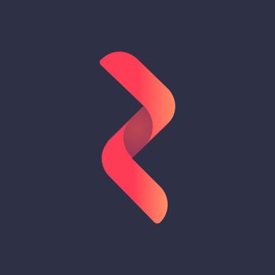 routerprotocol Profile Picture