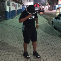 surfista🏄‍♀️ (@cb__155) 's Twitter Profile