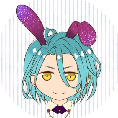 いちやさんのプロフィール画像