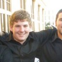 Clark Stanley - @CLARKSTAN2013 - Twitter