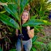emily wagdin (@emmyinthewild) Twitter profile photo emily wagdin (@emmyinthewild) Twitter profile photo