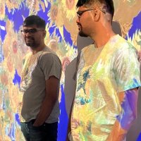 kracekumar 🇵🇸 - @kracekumar@mastodon.social (@kracetheking) 's Twitter Profile Photo kracekumar 🇵🇸 - @kracekumar@mastodon.social (@kracetheking) 's Twitter Profile Photo
