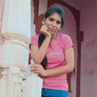Neha meena (@nehamee76787237) 's Twitter Profile Photo Neha meena (@nehamee76787237) 's Twitter Profile Photo