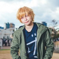雪羅❄︎ (@_str_cos) 's Twitter Profile