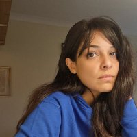 Layla AlAmmar | ليلى العمار (@layla_alammar) 's Twitter Profile Photo Layla AlAmmar | ليلى العمار (@layla_alammar) 's Twitter Profile Photo