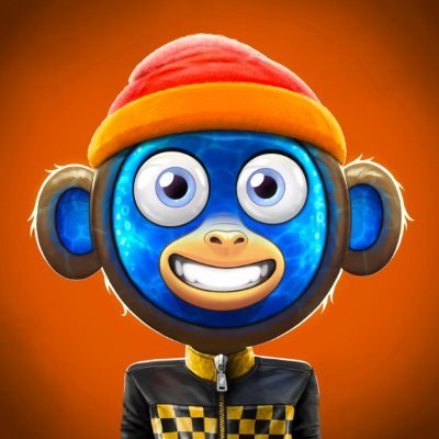 NFThrone's profile picture. #AI Scientist - #NFT #ART Interest