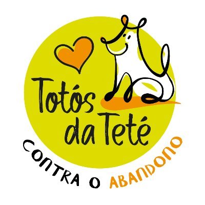 Instituto Totós da Teté