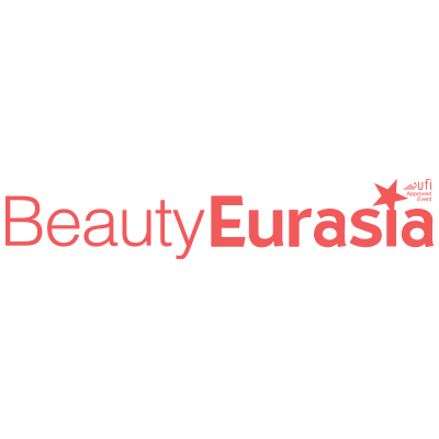 BeautyEurasia is the largest cosmetics exhibition in Eurasia.