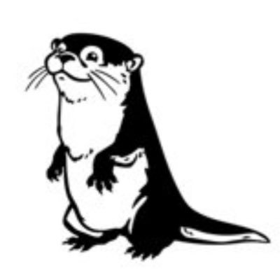 Wingman56's profile picture. Fan of Braves Baseball, Blooper World Domination, an eventual Browns championship, Penn State and Georgia victories.  #WeAre #GoDawgs