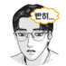 미잊 (@miij_game) Twitter profile photo