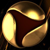 PTPrime (@pttvprime) 's Twitter Profile Photo PTPrime (@pttvprime) 's Twitter Profile Photo