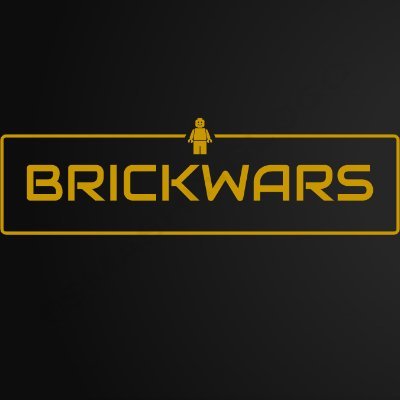 Creator of 'Brickguns'
Products soon on sale!
Follow us to receive special offers!