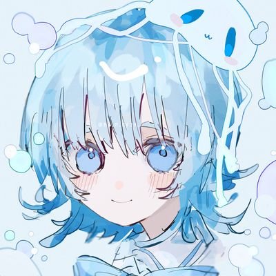 Ty3qYrps7jMSEv9's profile picture. 害悪されすぎたマリカプレイヤー 19歳
😭😎😋🤔😛😘