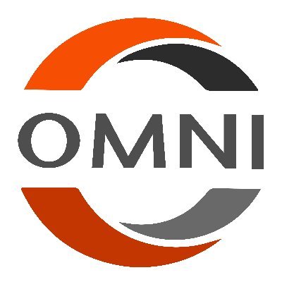 OMNI is a top-tier booking app for the ultimate barber service. https://t.co/reyQBwMtuY…