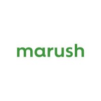 marush(マルシュ)(@marush_okashi) 's Twitter Profile Photo