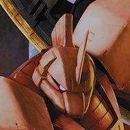 Nobuさんのプロフィール画像