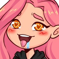 🔞 Snaexist (@snaexist) 's Twitter Profile Photo