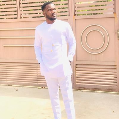 PrinceBoakyeYi7's profile picture. Aspire to inspire before you expire