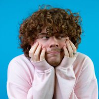 Milo Hacker (@hackermilo) 's Twitter Profile