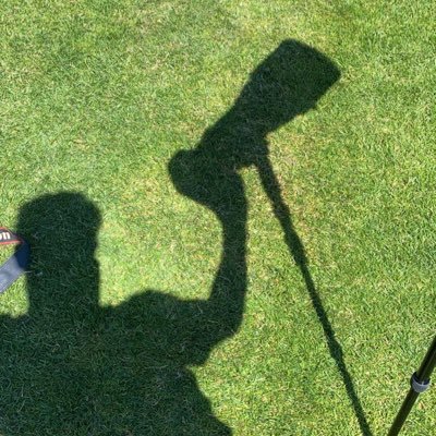 Willtphotos's profile picture. Sports Photographer