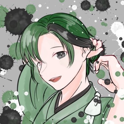 Hyon@hyky(ピアノ)さんのプロフィール画像