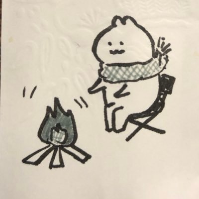 山を歩いている時はうれしくてハイになってしまいます。早期退職した50代男。山歩き、テント泊、車中泊、温泉、旅行など、出かけるのが好きです。