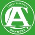 Chapel Allerton Runners 🏃🏻‍♂️🏃🏻‍♀️ (@ChapelARunners) Twitter profile photo