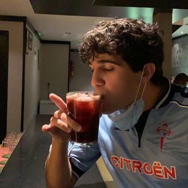 miguelmiguezz_'s profile picture. 