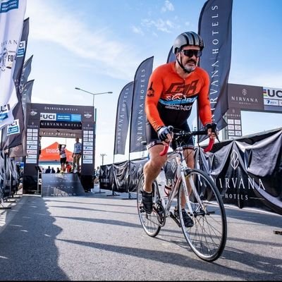 EnisConku's profile picture.