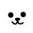 prof_img
