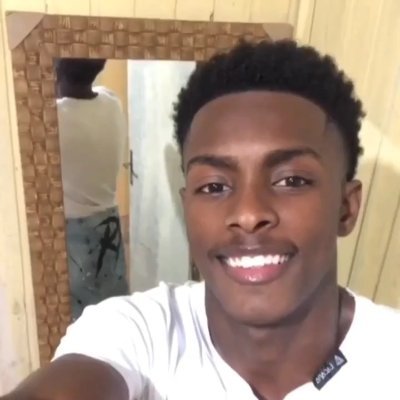 lennon79288959's profile picture. Em constante mudança...💫🙏🏿