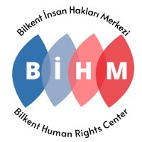 ihm_bilkent (@ihm_bilkent) 's Twitter Profile Photo ihm_bilkent (@ihm_bilkent) 's Twitter Profile Photo