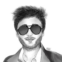 FM (@fmchain_) 's Twitter Profile