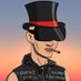 Savage League Official (@savageleaguenft) Twitter profile photo Savage League Official (@savageleaguenft) Twitter profile photo