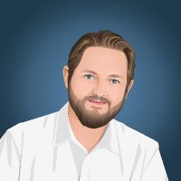 David (@davidwforbes) 's Twitter Profile