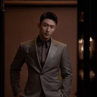 Aliano Gamalaksa (@alvandika27) 's Twitter Profile