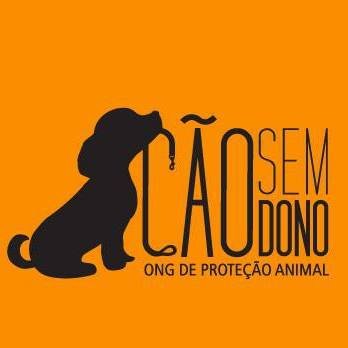 Atualmente cuidamos diariamente de quase 500 cães. Toda ajuda é sempre bem-vinda. Apadrinhe um de nossos animais visitando nosso site https://t.co/2HvSfCSe5R