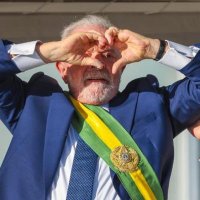 chefinha ✨️ GAGACABANA 🇧🇷 (@freitaskami) 's Twitter Profile