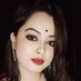 Deepali Kashyap (@deepalihotwife) Twitter profile photo Deepali Kashyap (@deepalihotwife) Twitter profile photo