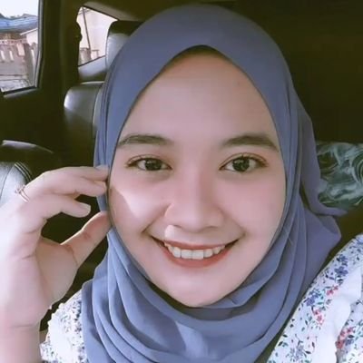 2945ES's profile picture. just a women