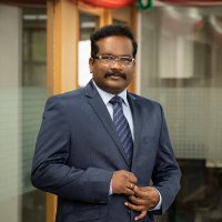 GRP views (@rajeshprabu79) 's Twitter Profile